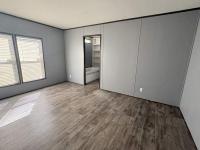 2022 Fleetwood Manufactured Home