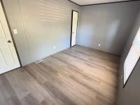 2022 Fleetwood Manufactured Home