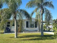 1990 ROYA Manufactured Home