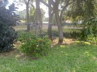 1978 Sunc Manufactured Home