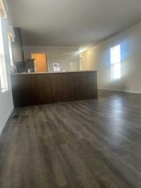 2021 Champion Dutch Diamond II Manufactured Home