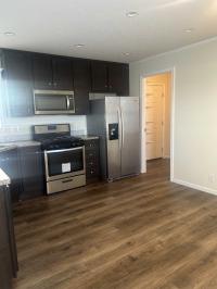 2021 Champion Dutch Diamond II Manufactured Home