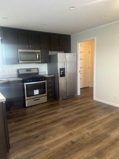 Photo 5 of 17 of home located at 1021 North Fridley, MN 55432