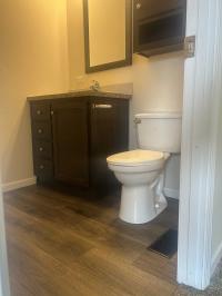 2021 Champion Dutch Diamond II Manufactured Home