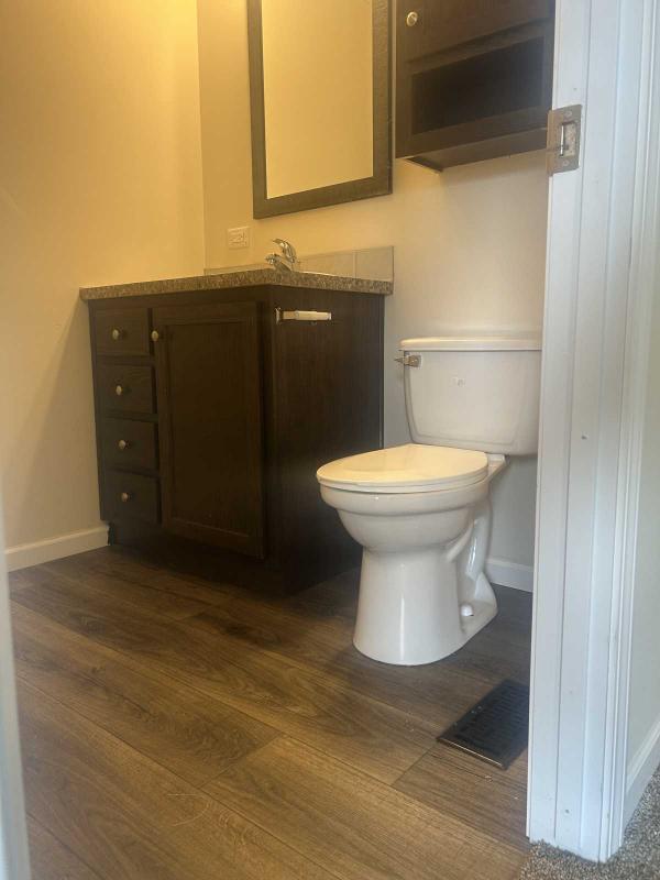 2021 Champion Dutch Diamond II Manufactured Home