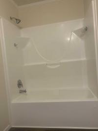 2021 Champion Dutch Diamond II Manufactured Home