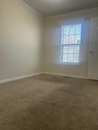 2021 Champion Dutch Diamond II Manufactured Home