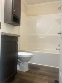 2021 Champion Dutch Diamond II Manufactured Home