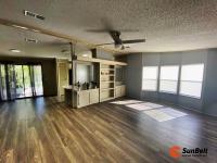 1989 DELO Mobile Home