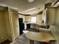 1989 DELO Mobile Home