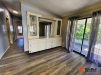 1989 DELO Mobile Home