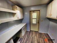 1989 DELO Mobile Home