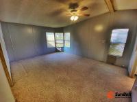 1989 DELO Mobile Home