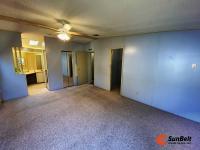 1989 DELO Mobile Home