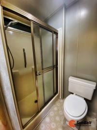 1989 DELO Mobile Home