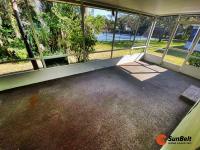 1989 DELO Mobile Home