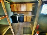 1989 DELO Mobile Home