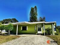 1989 DELO Mobile Home