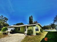 1989 DELO Mobile Home