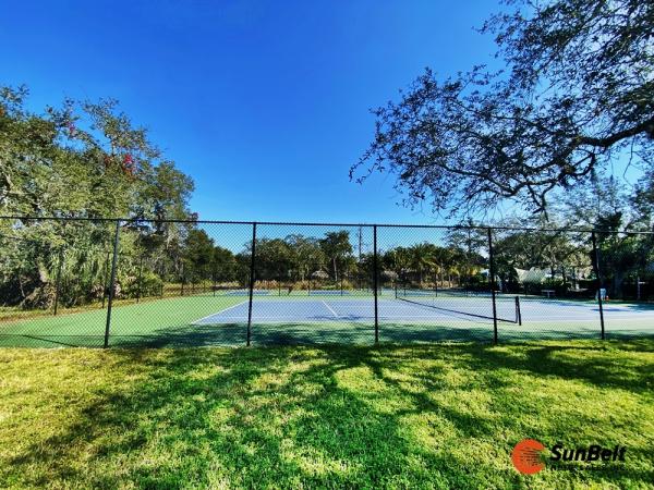 1989 DELO Mobile Home