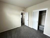 2025 Palm Harbor 31PL15401A Mobile Home