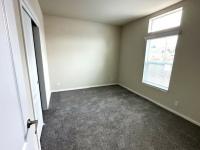 2025 Palm Harbor 31PL15401A Mobile Home