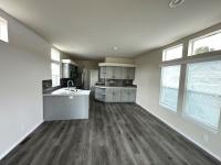 2025 Palm Harbor 31PL15401A Mobile Home