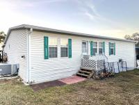 ALL AGE PARK Mobile Home