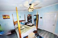 ALL AGE PARK Mobile Home