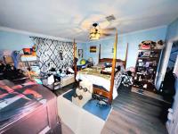 ALL AGE PARK Mobile Home