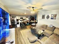 ALL AGE PARK Mobile Home