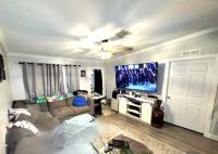 ALL AGE PARK Mobile Home