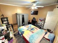 ALL AGE PARK Mobile Home