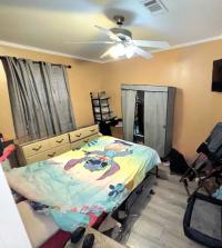 ALL AGE PARK Mobile Home