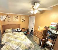 ALL AGE PARK Mobile Home