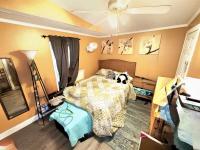 ALL AGE PARK Mobile Home