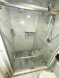 ALL AGE PARK Mobile Home