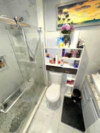 ALL AGE PARK Mobile Home