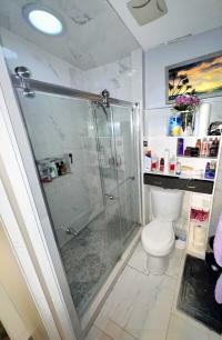 ALL AGE PARK Mobile Home