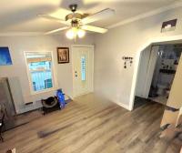 ALL AGE PARK Mobile Home