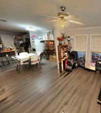 ALL AGE PARK Mobile Home