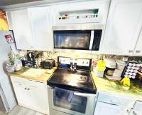 ALL AGE PARK Mobile Home