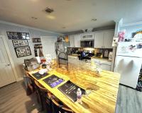 ALL AGE PARK Mobile Home