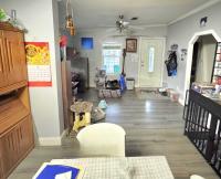 ALL AGE PARK Mobile Home