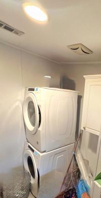 ALL AGE PARK Mobile Home