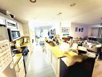 ALL AGE PARK Mobile Home