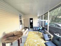 ALL AGE PARK Mobile Home