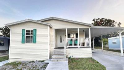 Mobile Home at 7501 142D Ave, Largo, FL 33771
