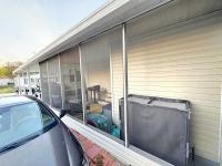 ALL AGE PARK Mobile Home