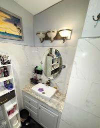 ALL AGE PARK Mobile Home